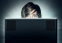 Zocken+bis+der+Arzt+kommt